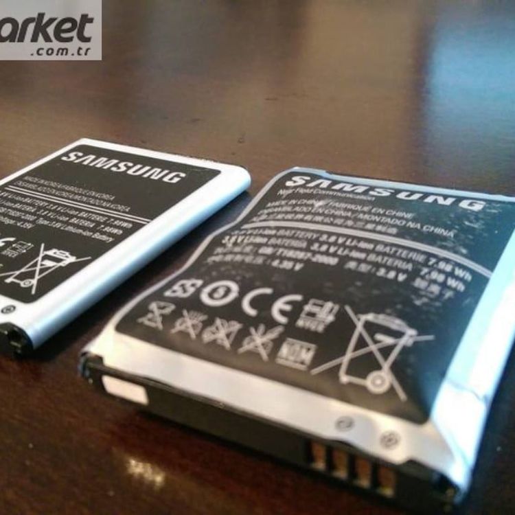 Bataryaların ömürleri zamanla neden kısalır? Bilimsel araştırmalar o gerçeği gözler önüne serdi