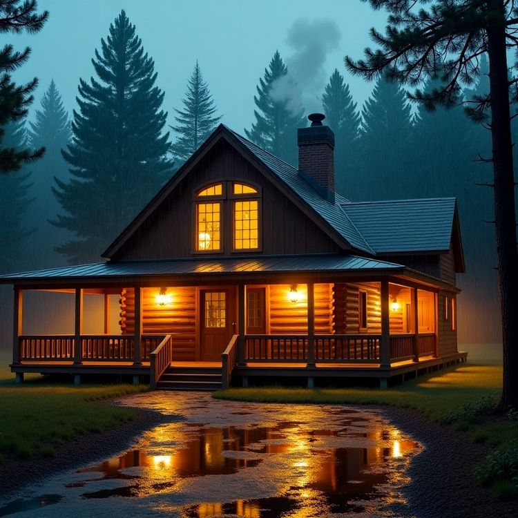 100 Gün İzole Yaşayabilene Büyük Ödül Verecekler! İşte Başvuru Şartları