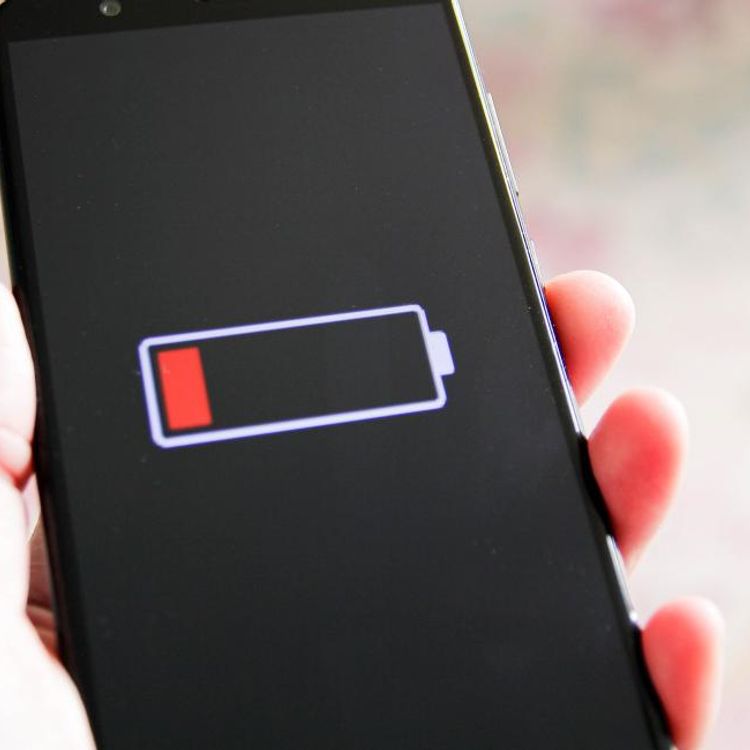 Telefon şarjınızın süresini saatlerce uzatacak yöntemler