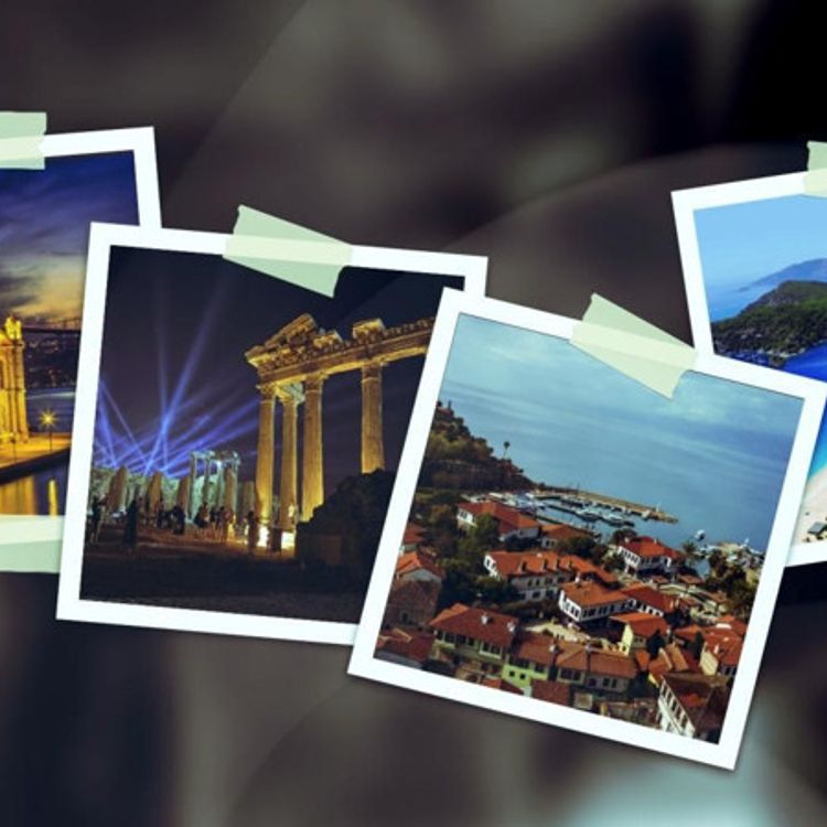 30 milyon ziyaretçi ağırladı! Dünyanın en çok ziyaret edilen şehirleri listesi