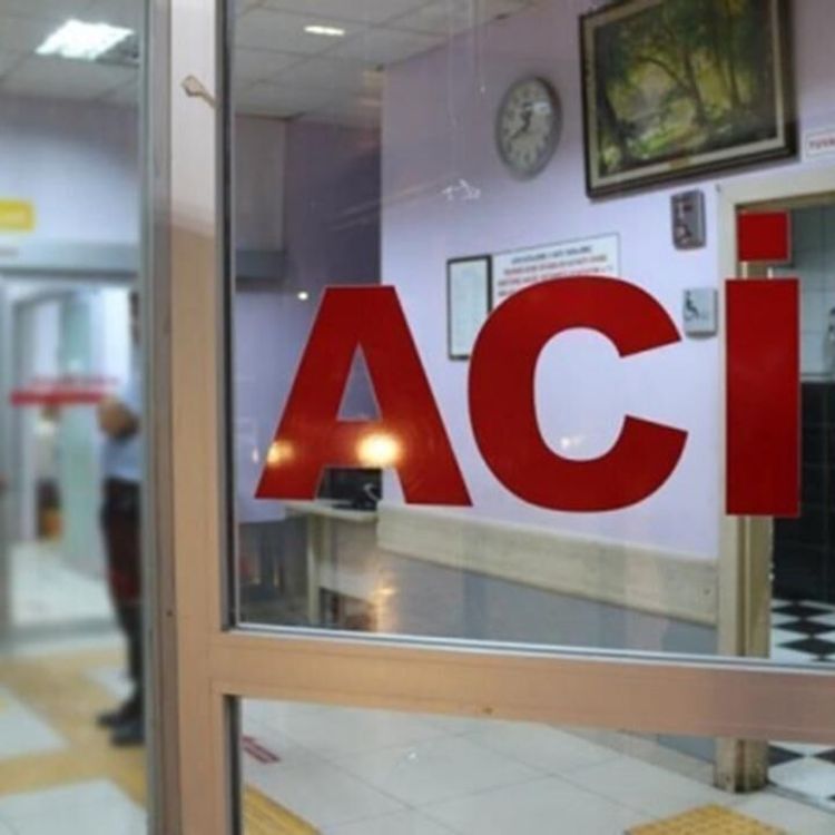 İki Gündür Aranan Yaşlı Kadın Arazide Ölü Bulundu