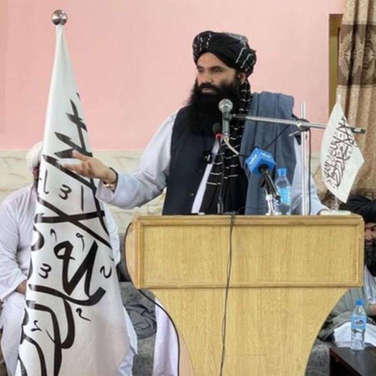 "Korku üzerine kurulan yönetim meşruiyet taşımaz"