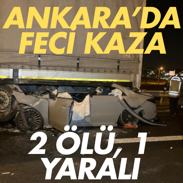 Yalnız yaşayan yaşlı kadın evinde ölü bulundu