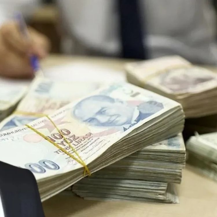 Asgari ücret zammında kritik tahmin! İsa Karakaş açıkladı