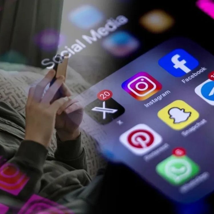 Bir ülkede daha çocuklar için sosyal medya düzenlemesi geldi!