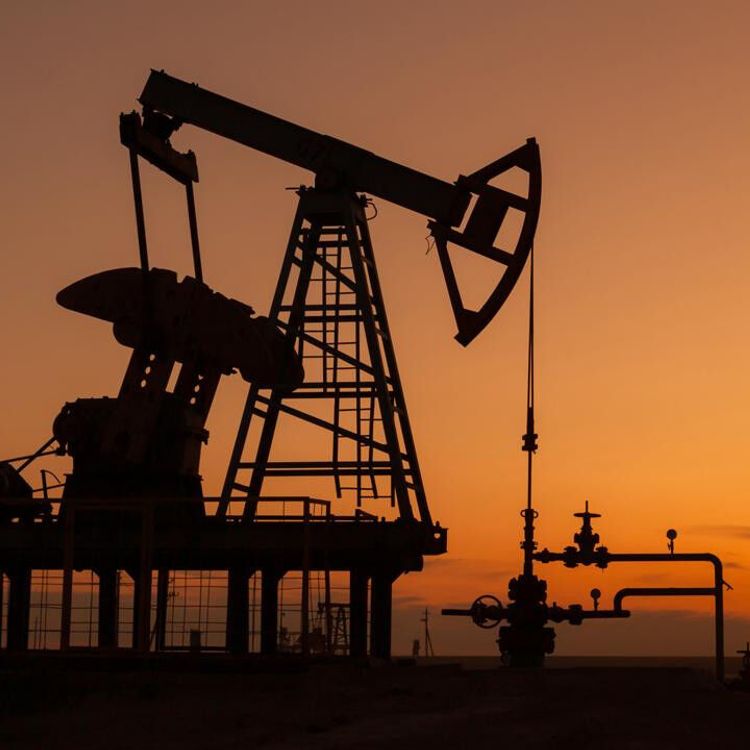 Brent petrolün varili kadar oldu?