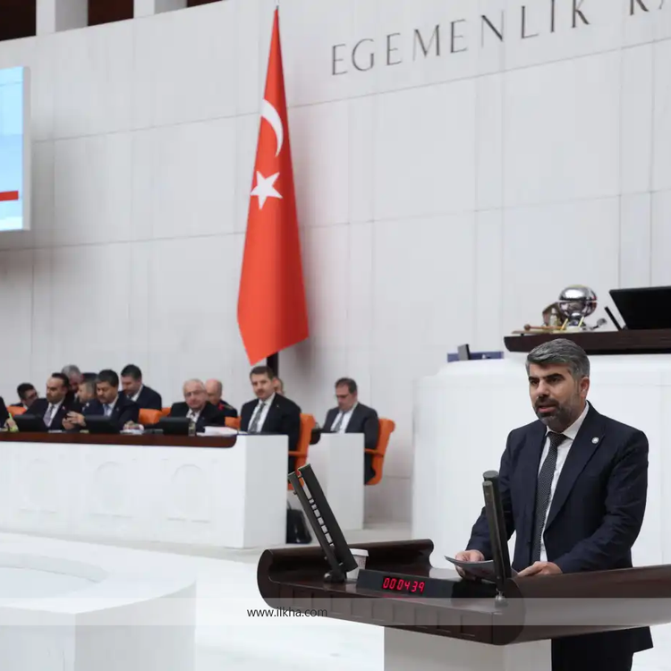 Faruk Dinç'ten asgari ücret tepkisi: Bir kişinin bile geçimini sağlamaz