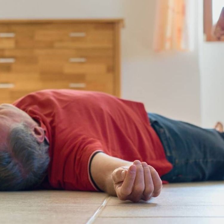 Epilepsi ilaçları kişiye özel planlanmalı!