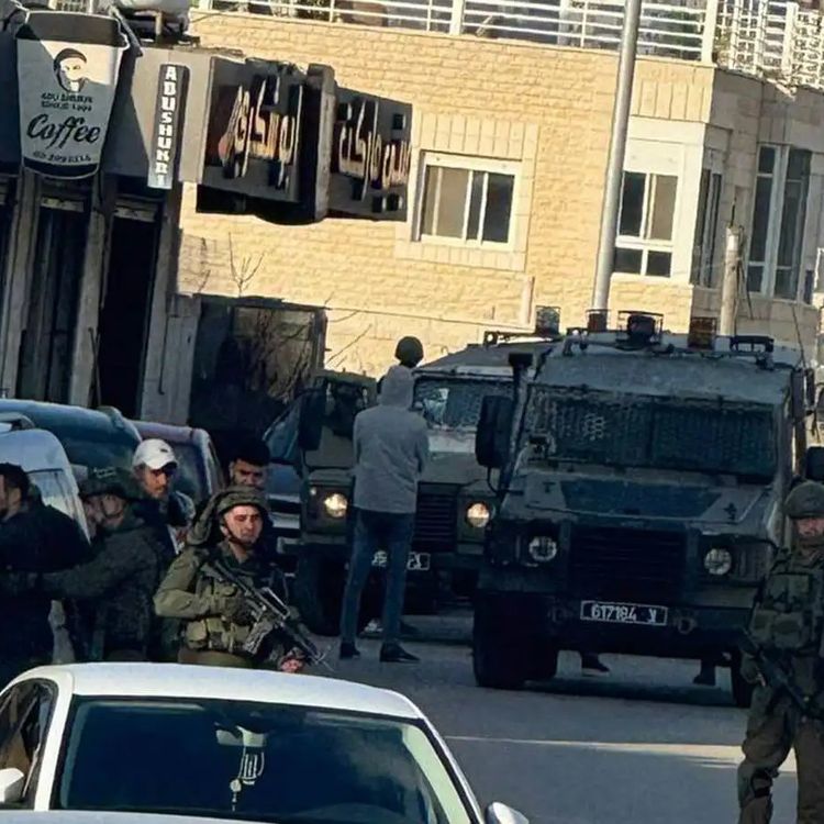 Filistin: israil, işgal edilmiş bölgelerde etnik arındırma stratejisini yoğunlaştırıyor