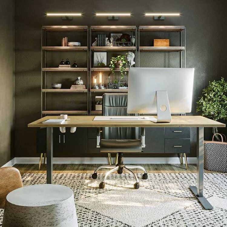 Evden yapılabilecek, iyi maaşlı 9 iş