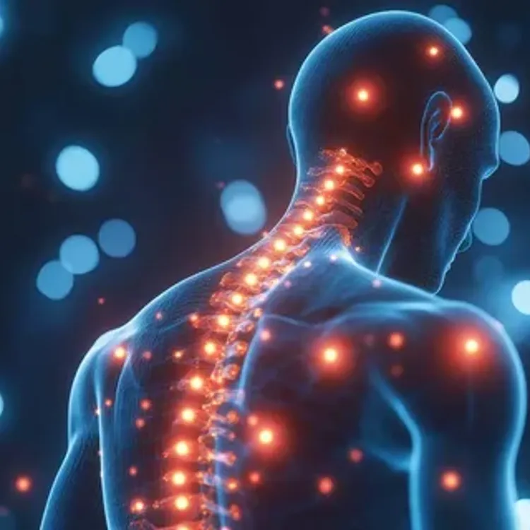 Her gün içiyorsunuz.. Vücudunuzdaki geçmeyen ağrıların nedeniymiş