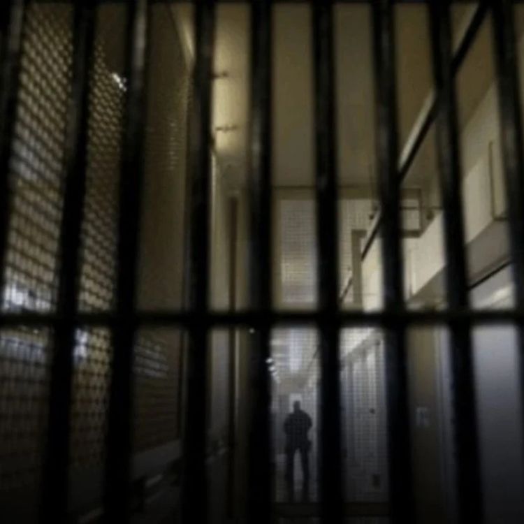 İşgal rejiminin Ofer Cezaevi'nde bir Filistinli daha katledildi