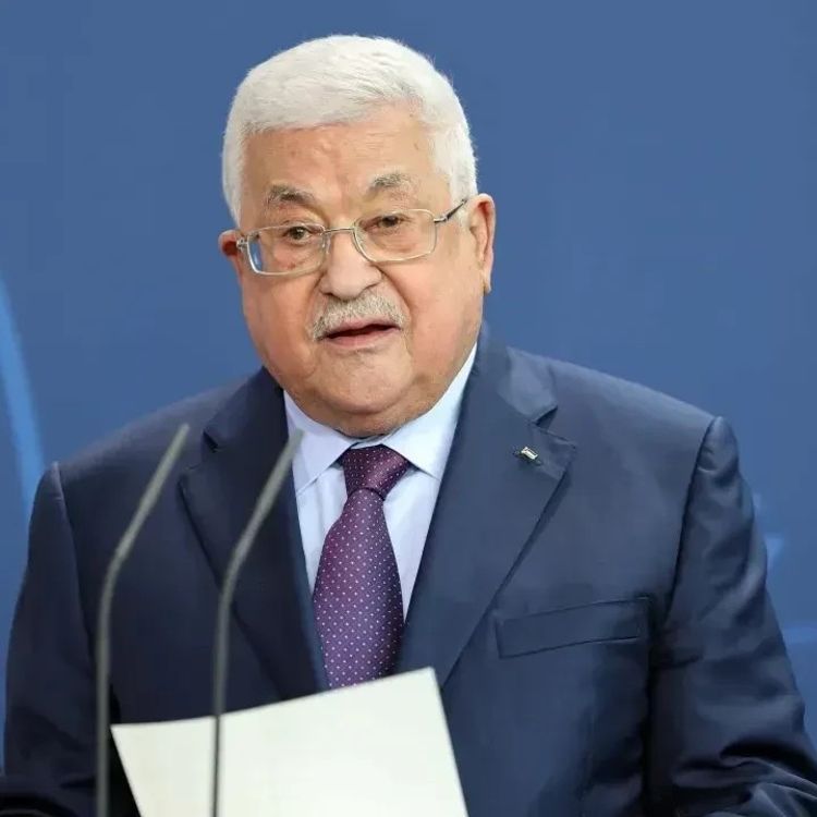 İşgalciye net mesaj: "GAZZE'Yİ BÖLMEK YENİ SINIR DAYATMAK KABUL EDİLEMEZ!"