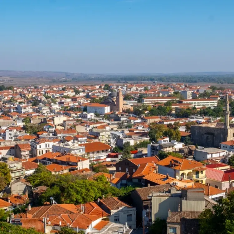 İstanbul’a 1 Saat Mesafede: 3 Köyden Birine Yerleşene 500 Bin TL’ye Kadar Para Verilecek