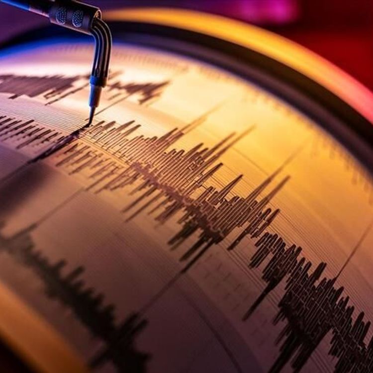 Japonya'da 5,6 büyüklüğünde deprem
