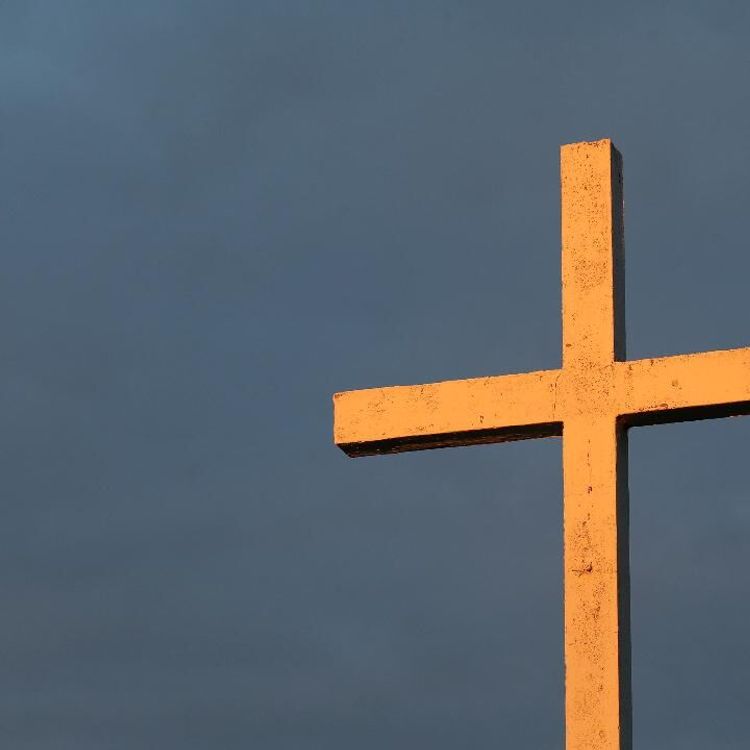 Avrupa'da Kiliseler Epstein Merkezine Döndü: Binlerce Çocuk İstismar Edildi!