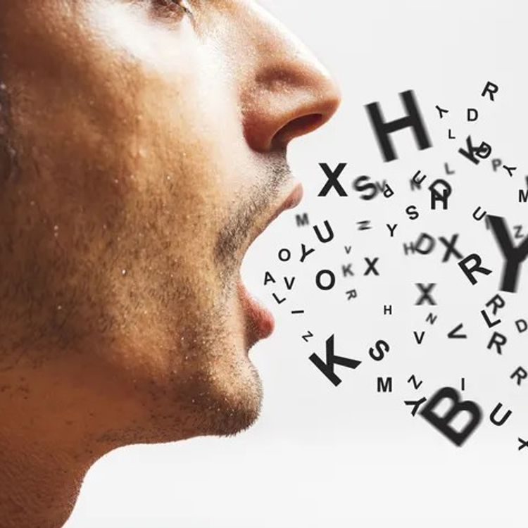 Öğrenilmesi en güç diller belli oldu! Türkiye listede kaçıncı sırada?