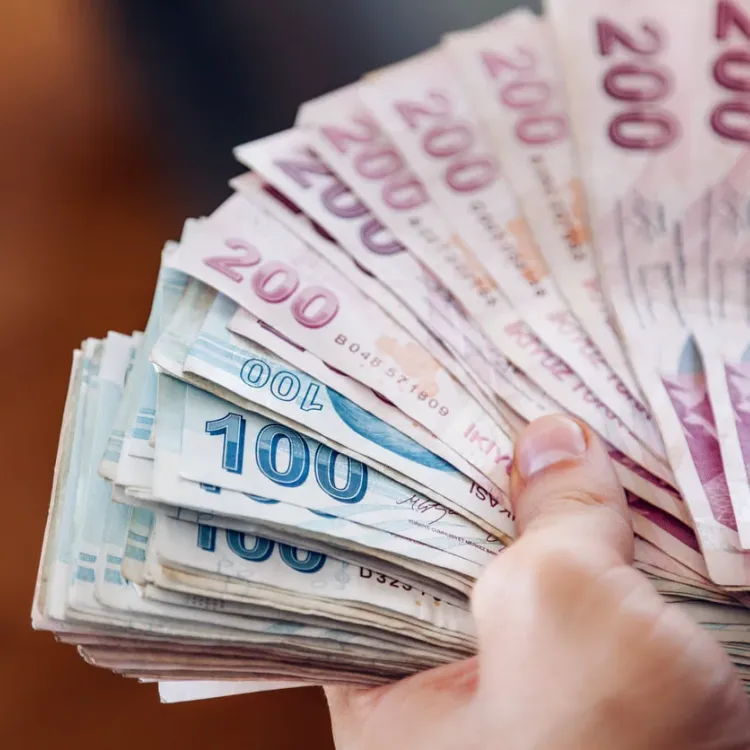 Yeni asgari ücretin işverene maliyeti ne kadar oldu? İşverene destek ne kadara çıktı? İşte tüm ayrıntılar