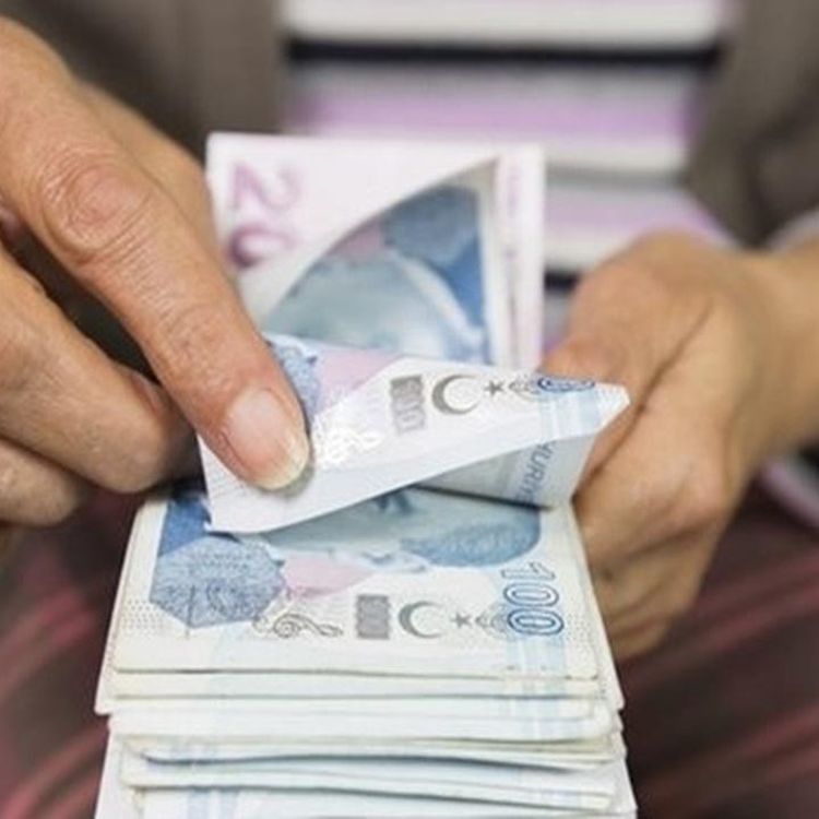 Gözler kritik tarihte: 2026 Asgari ücret zammı ne zaman belli olacak?