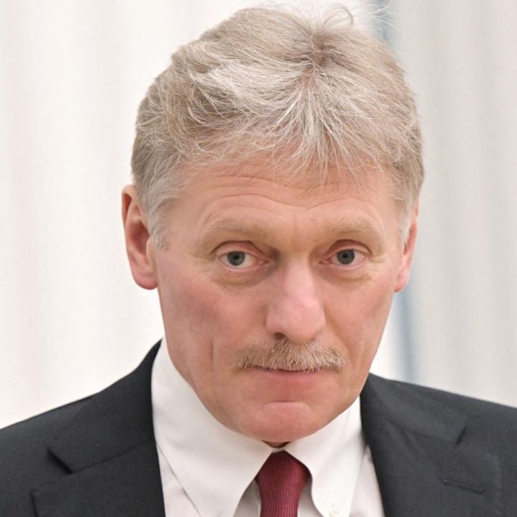 Peskov: Hedeflerin tamamına ulaşmadık!