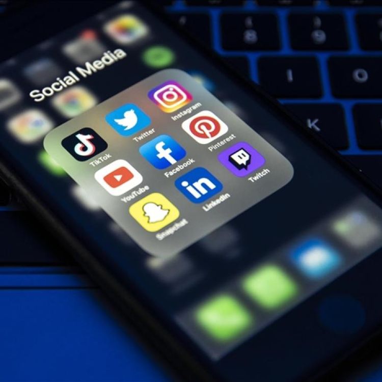 Malezya'dan sosyal medyaya yeni düzenleme