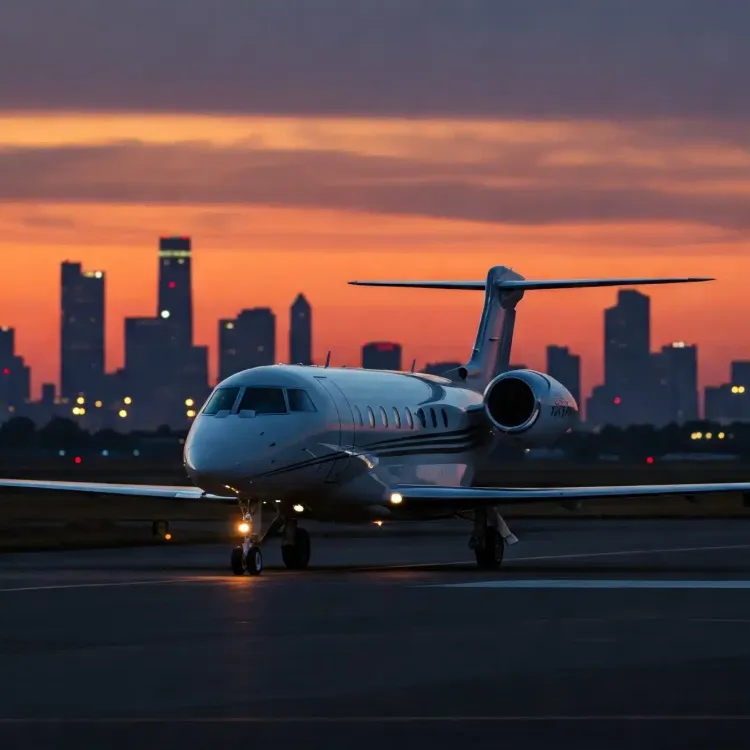 Dünyanın en uzun süreli uçak yolculuğu  kaç saat sürüyor?