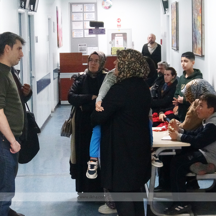 Uzmanlardan ailelere kritik uyarı: otizm belirtileri ortaya çıkarabiliyor