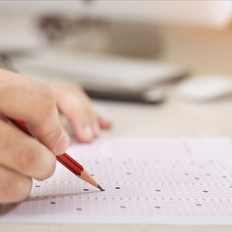 Son dakika: YKS ve LGS için yeni uygulama!