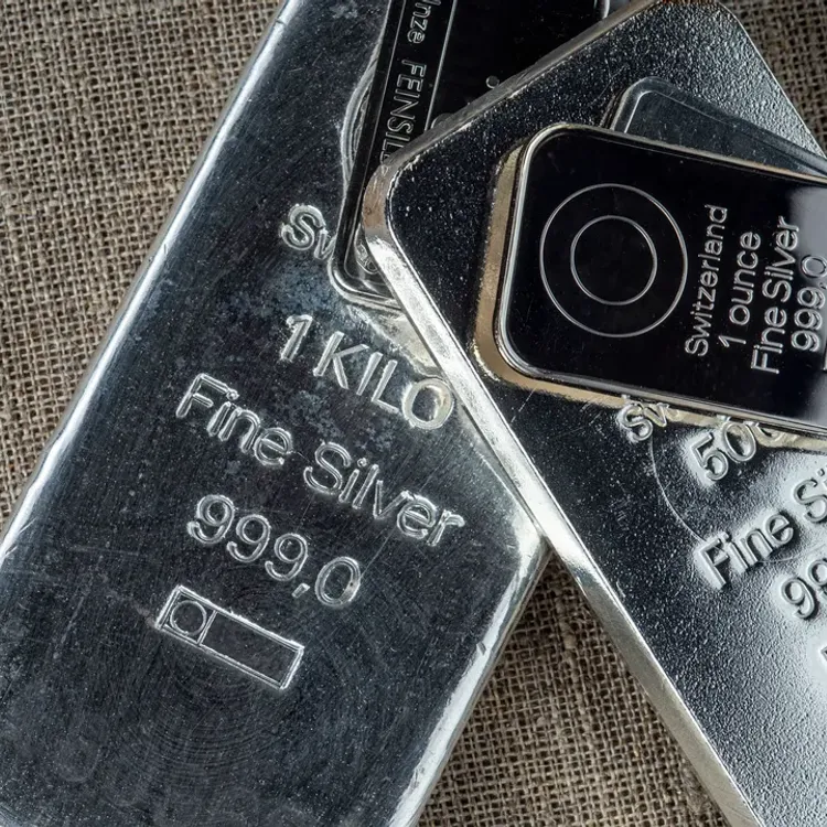 Ne dolar ne euro.. Altından sonra en çok o kazandırdı