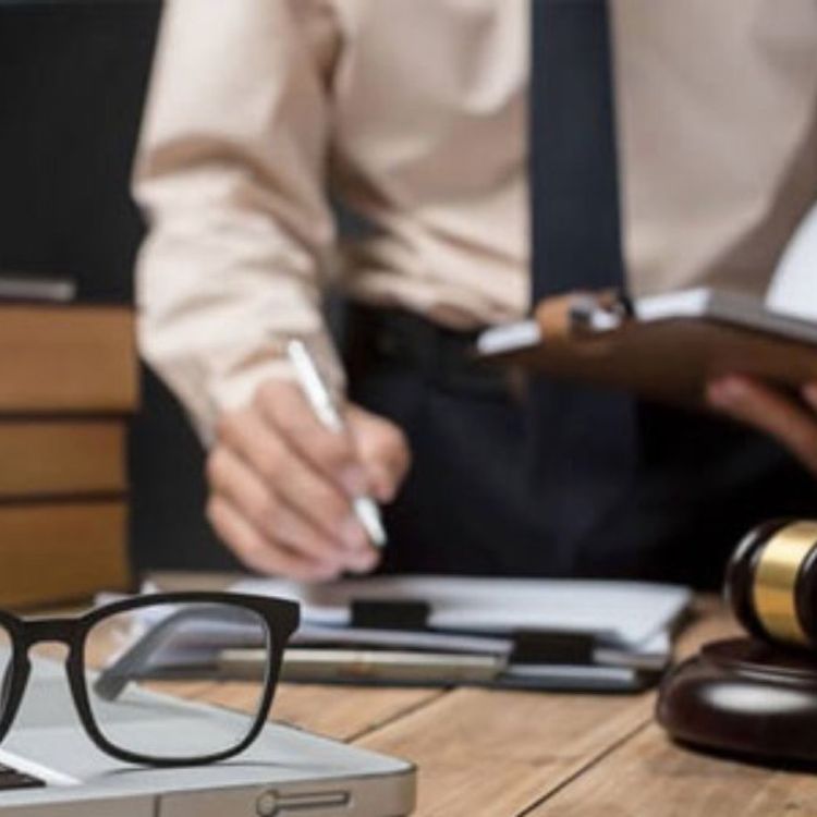 Bilirkişilik başvuru süresi 16 Şubat'a uzatıldı