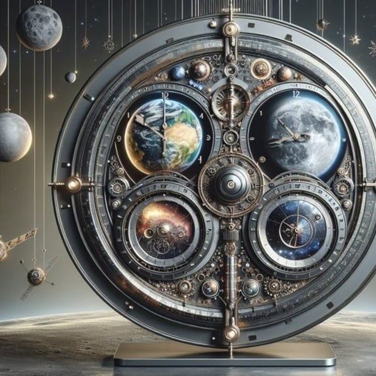 Çin'den tarihi ayar: Zaman farkı tarih oluyor