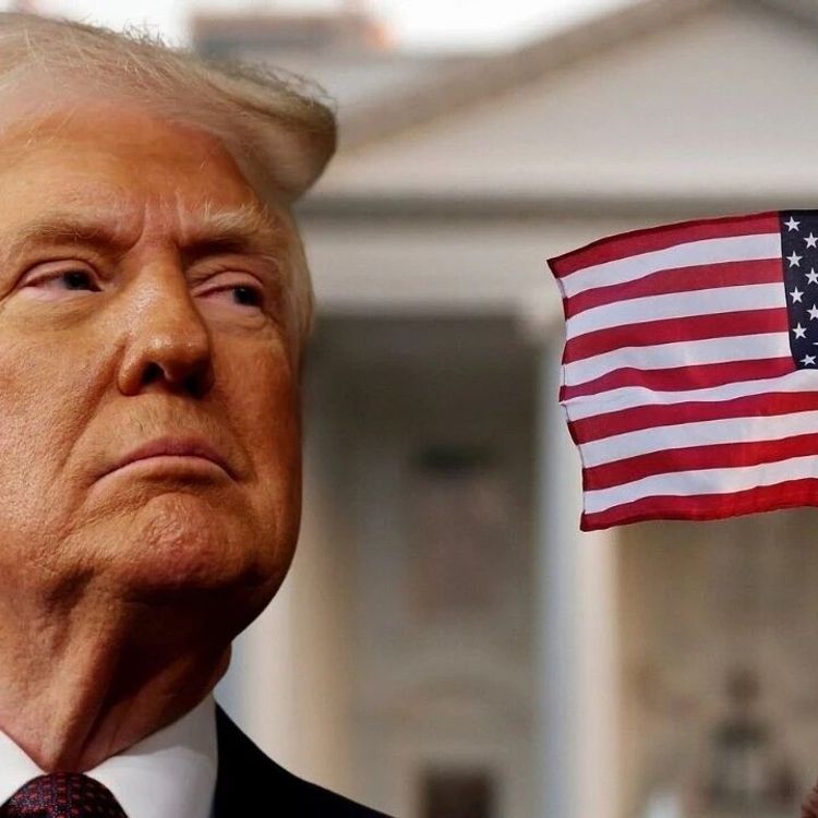 ABD, vize teminatı uygulamasındaki ülke sayısını yükseltti!