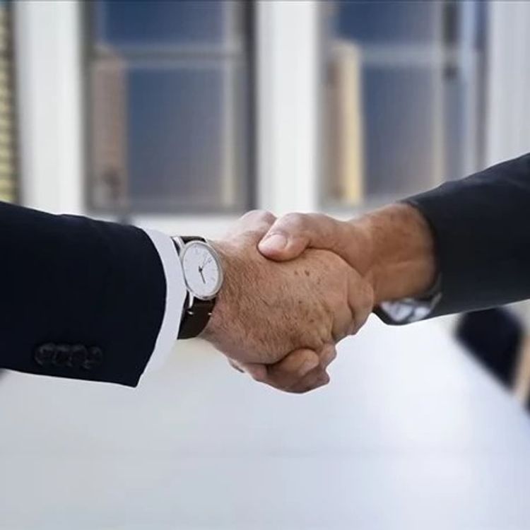 Bakan Tunç duyurdu: Bilirkişilik başvuru süresi uzatıldı