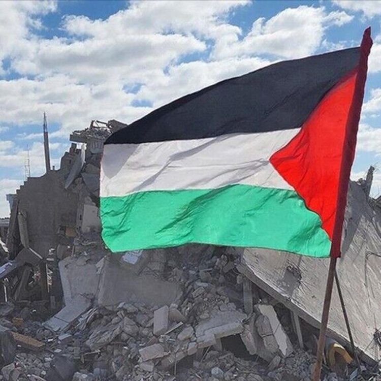 BM açıkladı: Gazze'de tüm insani yardım hareketleri engellendi