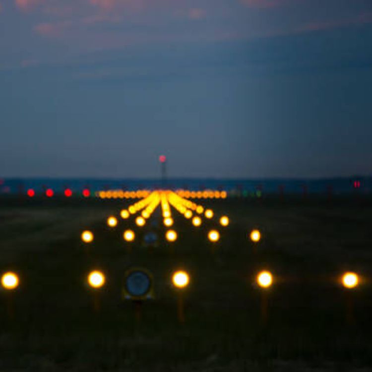 Avrupa’nın en yoğun havalimanı belli oldu