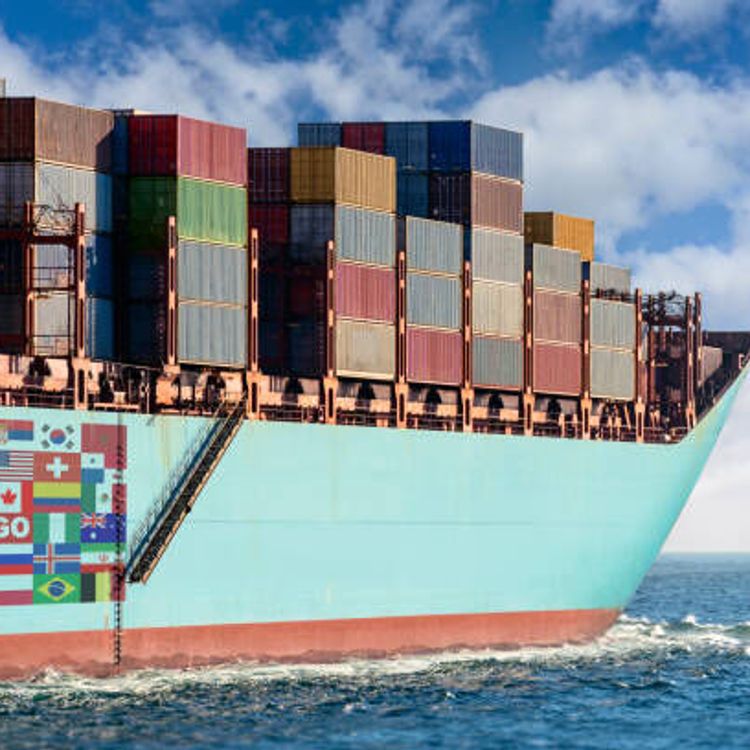 İran en çok hangi ülkelerle ticaret yapıyor? Türkiye sıralamada kaçıncı?