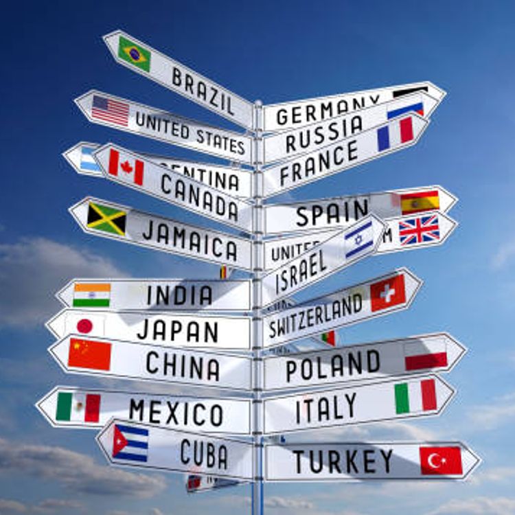 En etkili devletler listesi geldi! Türkiye'nin sıralamadaki konumu şu…