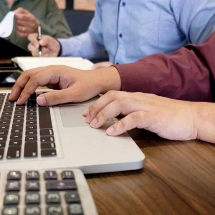 Devlet 10 binden fazla personel işe alacak: Bakanlık beklenen haberi duyurdu