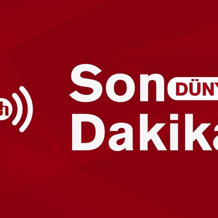 Cami saldırısında hayatını kaybedenlerin sayısı yükseldi!