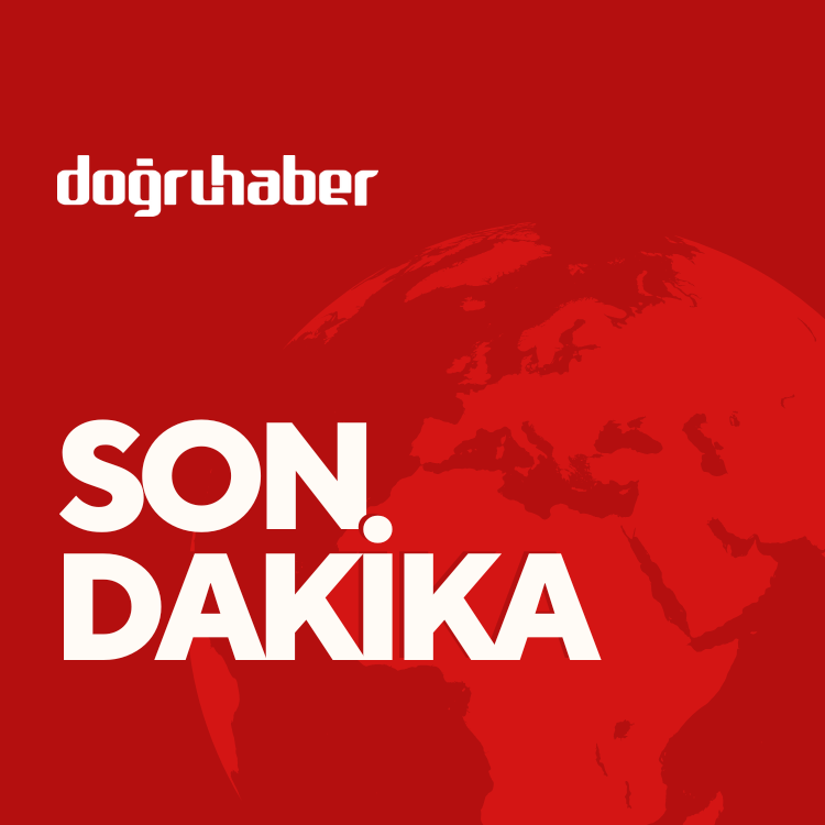 İran basını: ABD'nin ateşkes önerisi reddedildi!