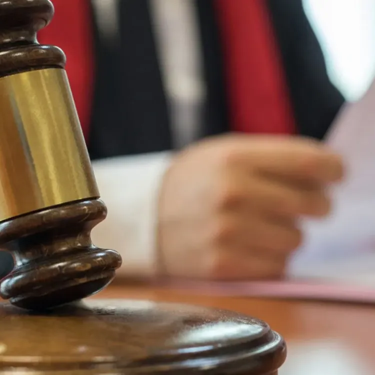 Depremde 51 kişinin öldüğü Furkan Apartmanı davasında karar!