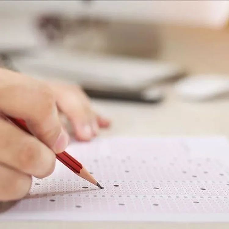 LGS başvuruları başladı!