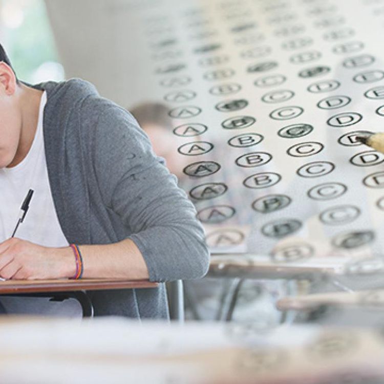 2026’nın ilk sınavı e-YDS yarın yapılacak