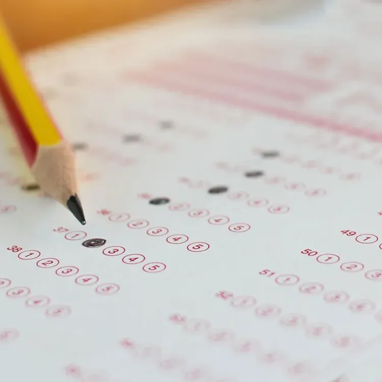 Bursluluk Sınavı giriş belgeleri erişime açıldı!