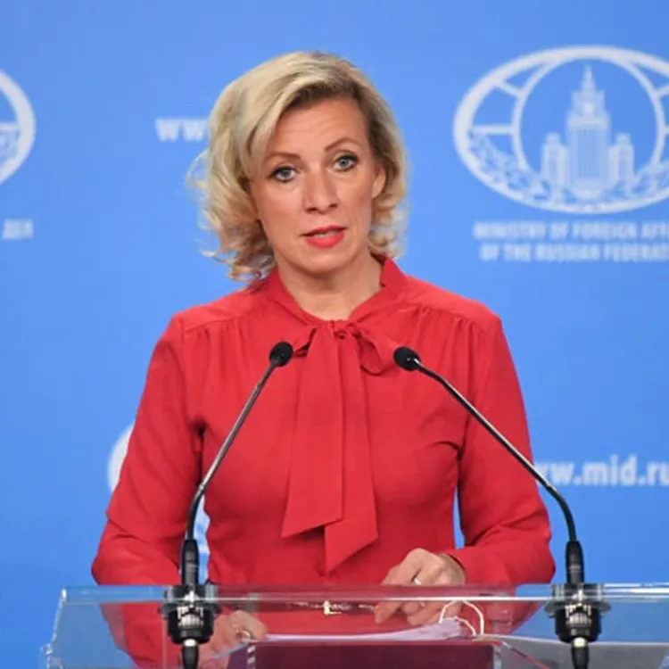 Rusya, Türkiye 'ortağımız' diyerek duyurdu