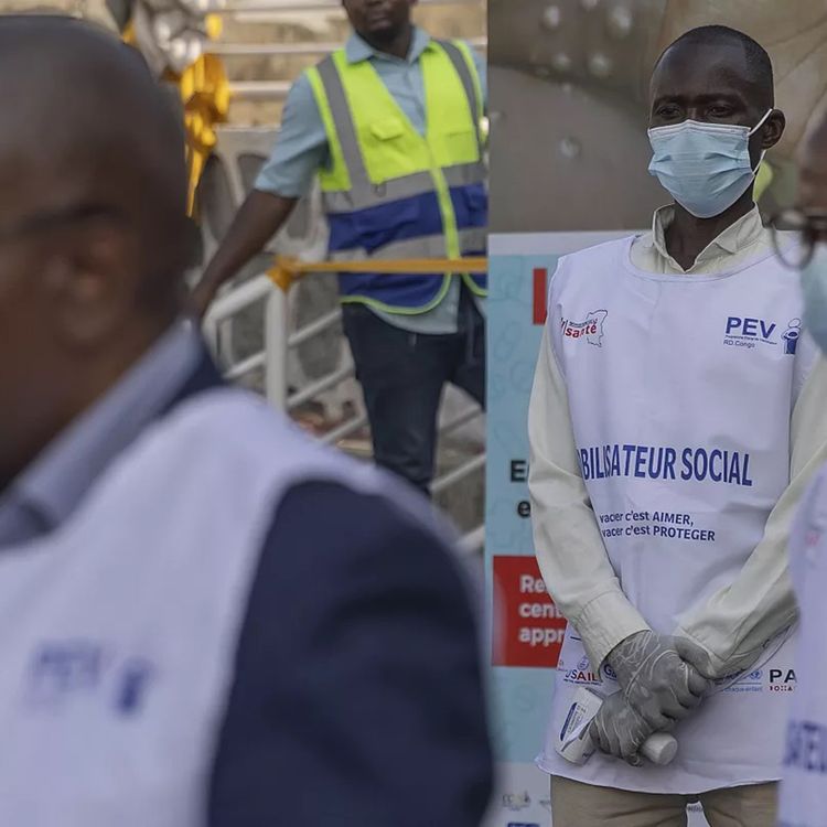 Teşhis edilemeyen hastalıktan 5 kişi öldü