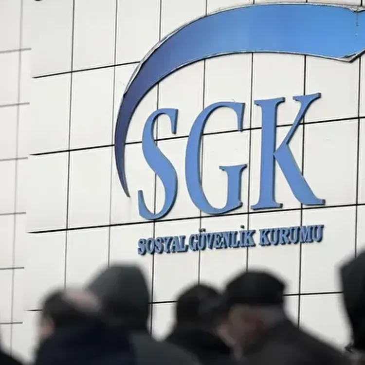 Ev hanımlarının emeklilik hayali gerçek oluyor: En önemli detay açıklandı