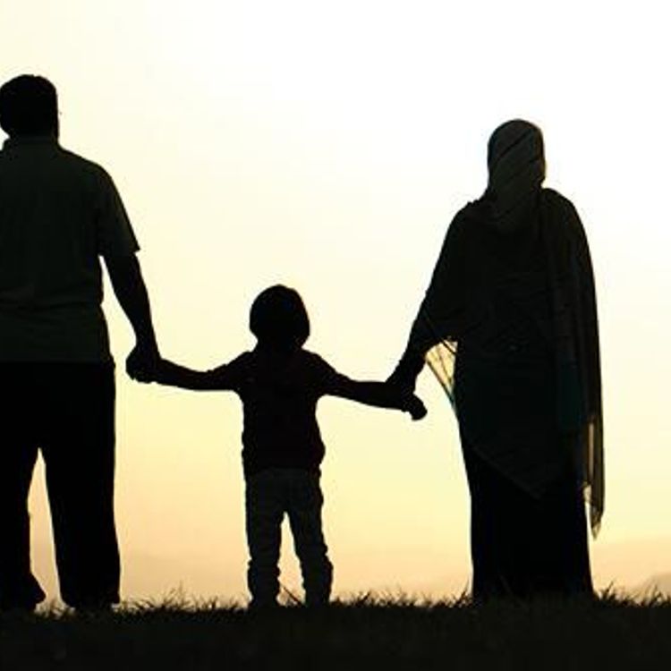 Uzmanlar uyarıyor: Aile içi iletişim, çocuk gelişiminin anahtarıdır