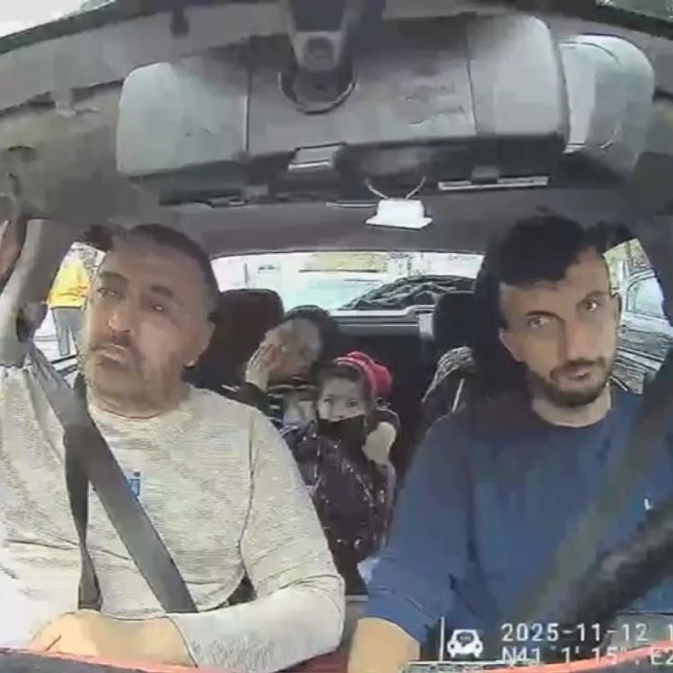 Bir aile zehirlenerek yok olmuştu! Detaylara ulaşıldı