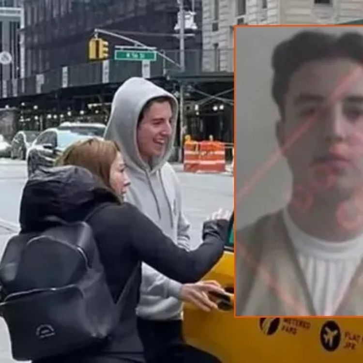 Eylem Tok ve baba Cihantimur hakkında 10 yıl hapis talebi